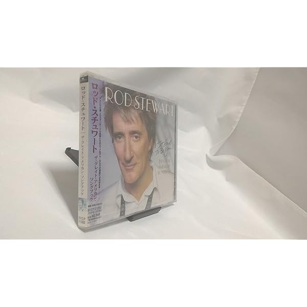 Amazon.co.jp: ザ・グレイト・アメリカン・ソングブック Vol.3